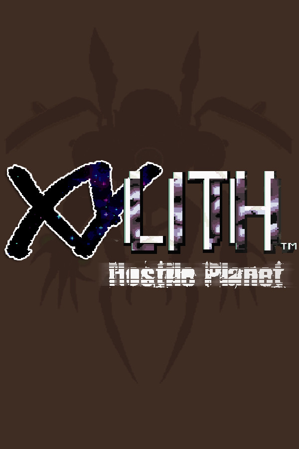 Xylith