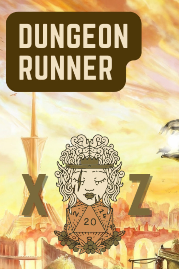 XZ
