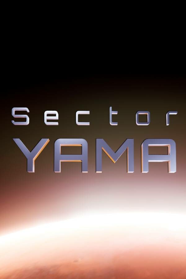 Yama