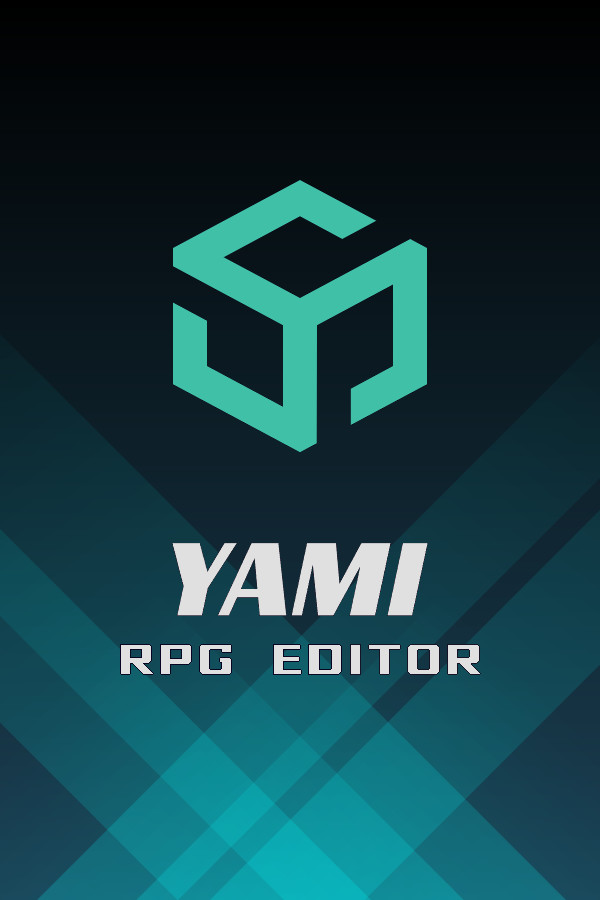 Yami