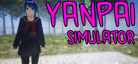 Yanpai Simulator cover art