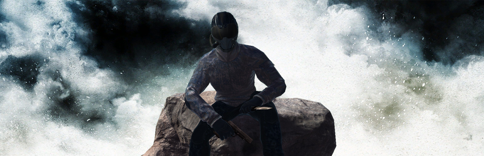 YARBAY cover art