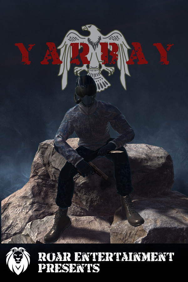 YARBAY
