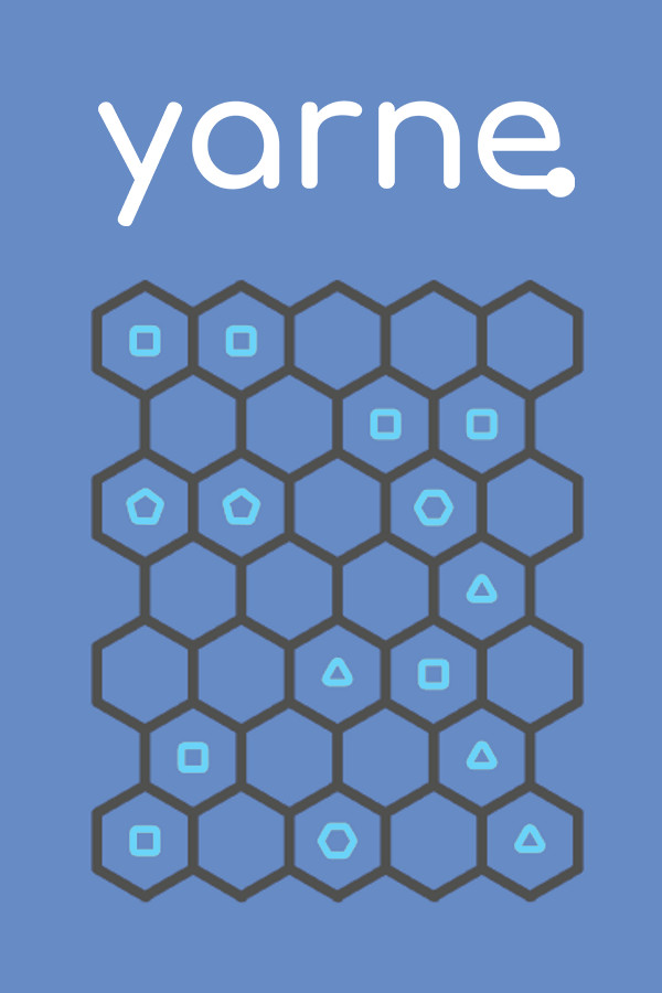 Yarne