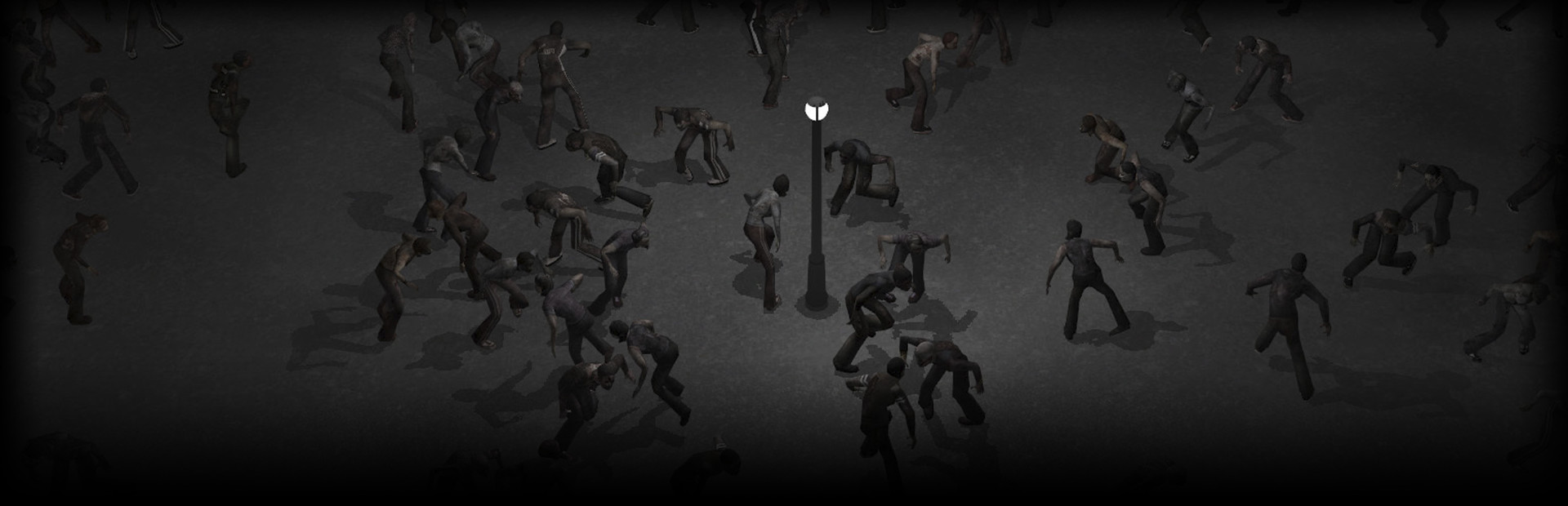 Yet Another Zombie Defense cover art