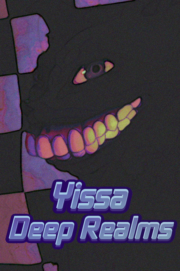 Yissa Deep Realms