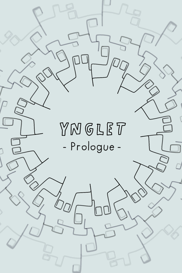 Ynglet: Prologue