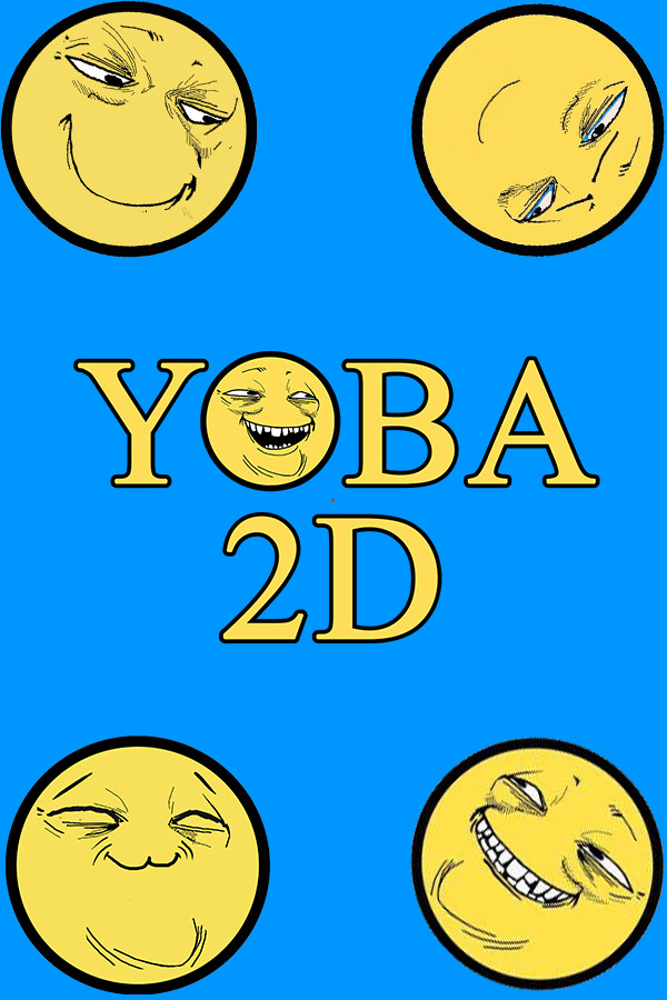 Yoba