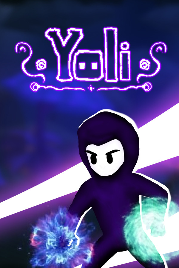 Yoli