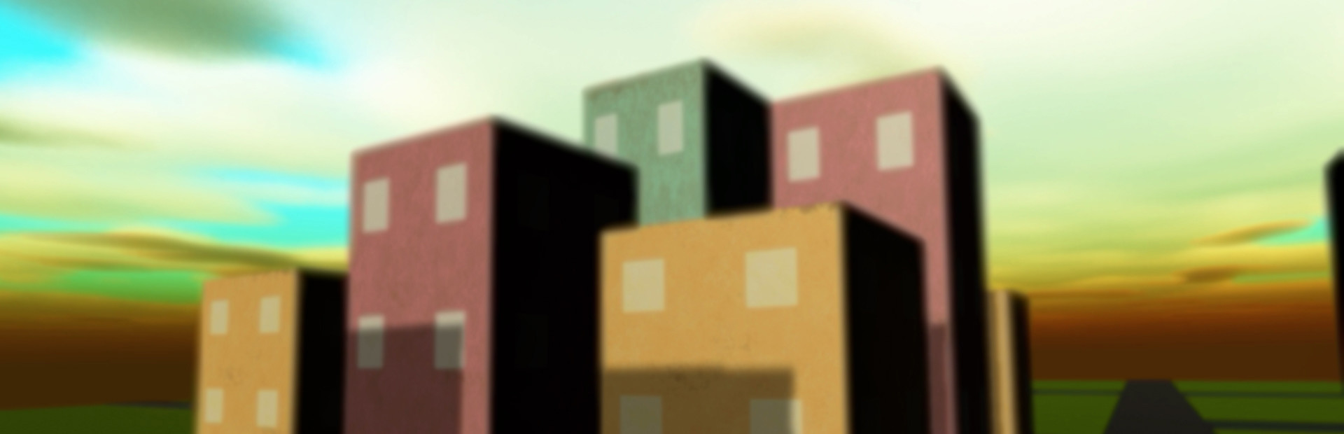 You Are Kaiju cover art
