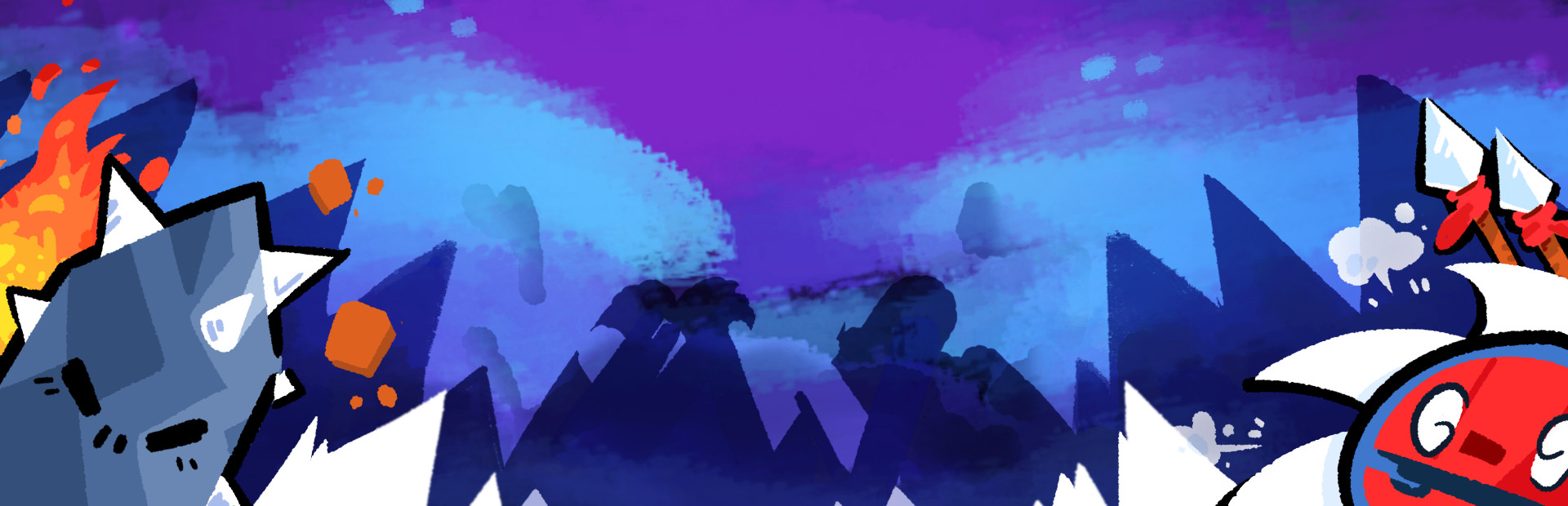 You Died but a Necromancer revived you cover art
