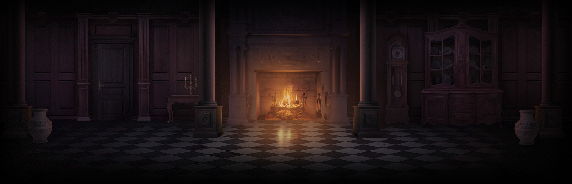You Will Die Here Tonight cover art