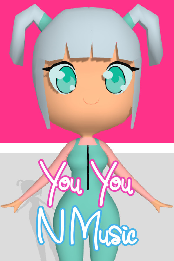 You You N Music