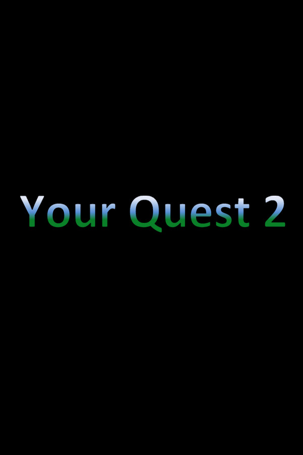 Your Quest 2