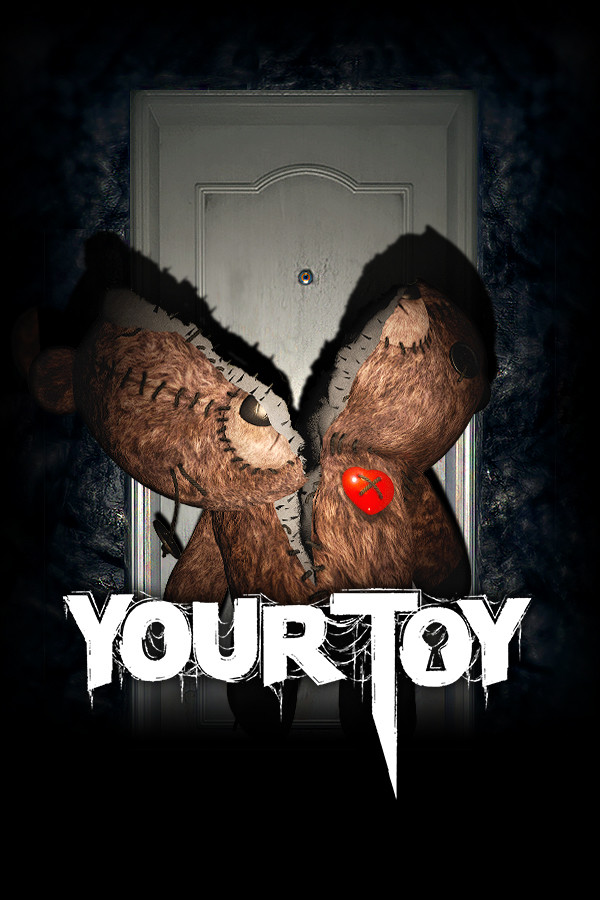 YourToy