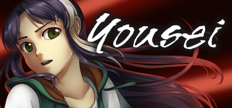 Yousei cover art