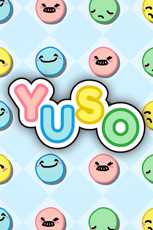 Yuso