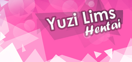 Yuzi Lims: Hentai cover art