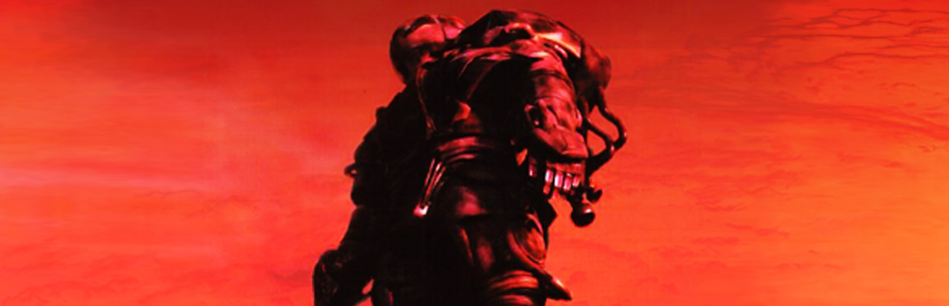 Z.A.R. cover art
