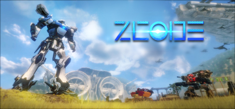 Z`code