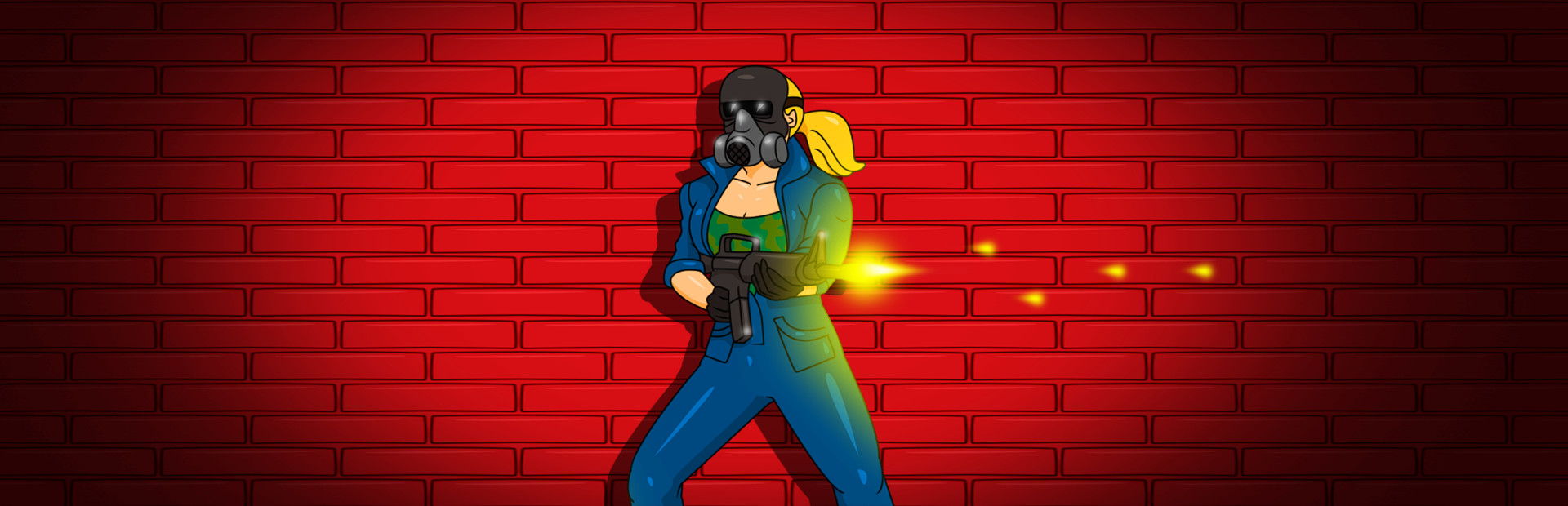 Z.O.M.B.I.E. cover art