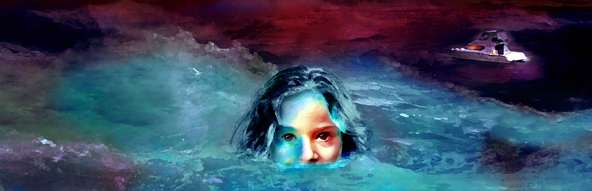 ZAAM cover art