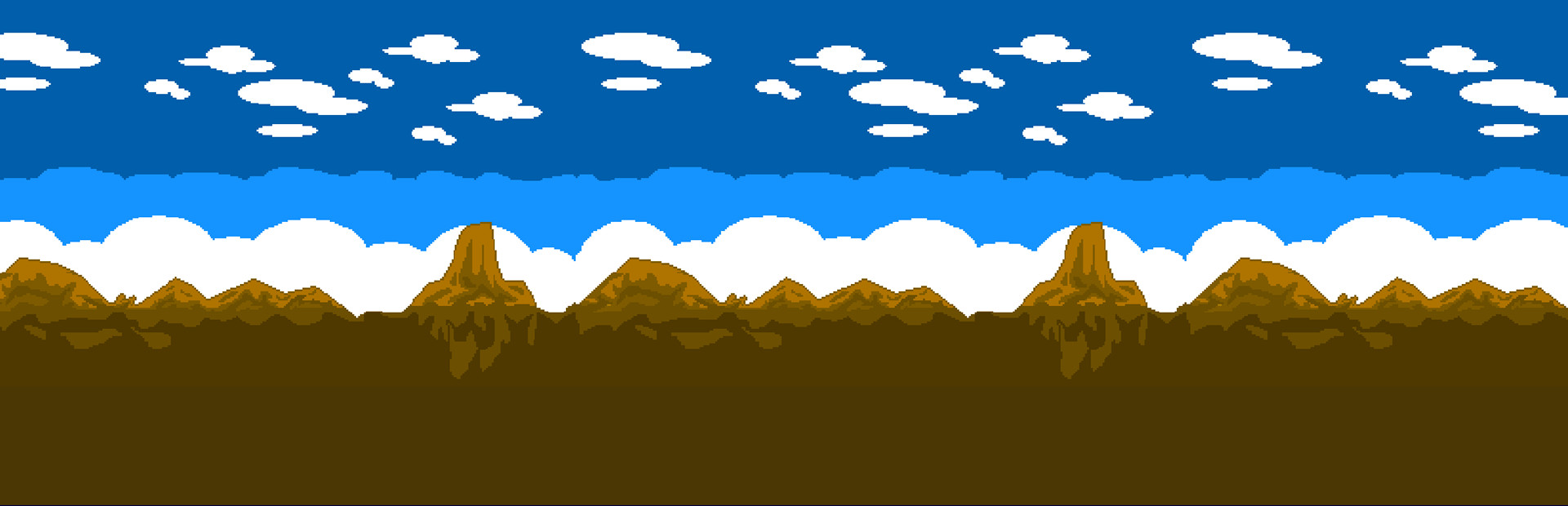 Zac Zac adventure cover art