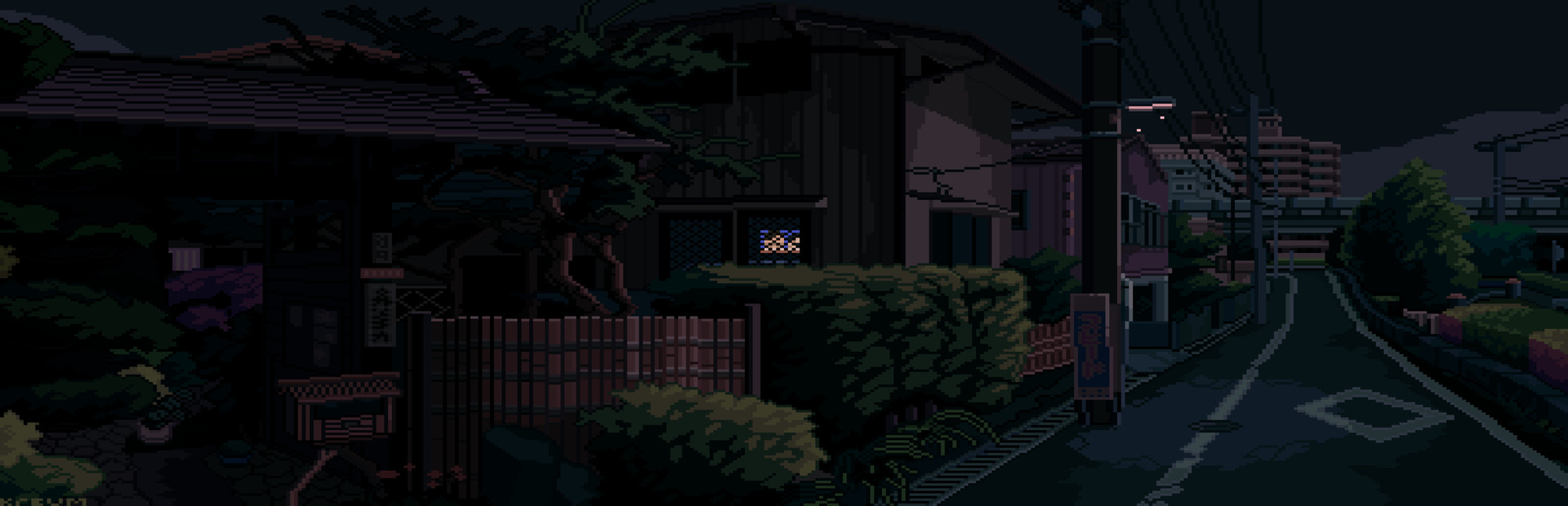 Zagamihara cover art