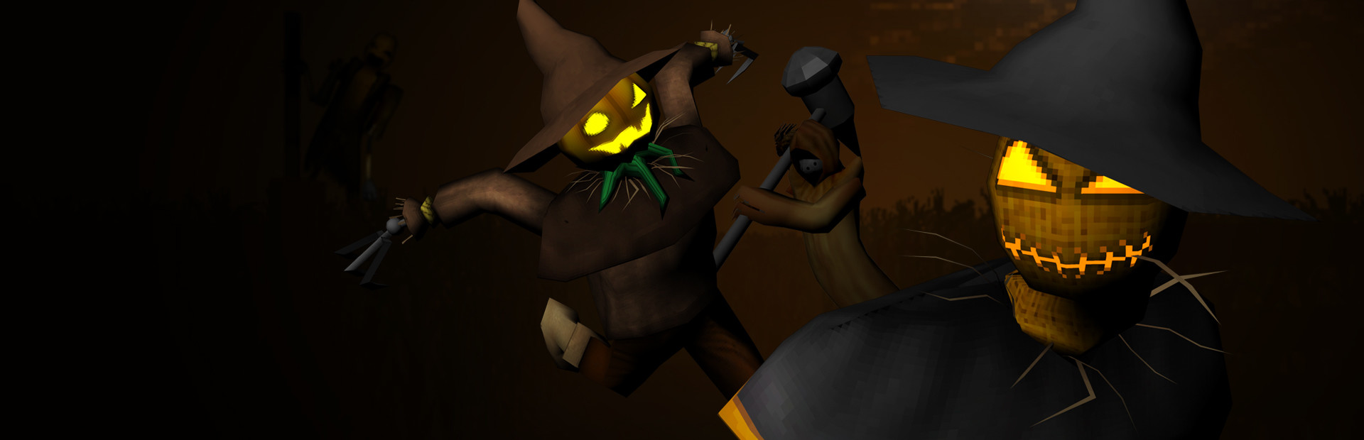 Zardy's Maze cover art