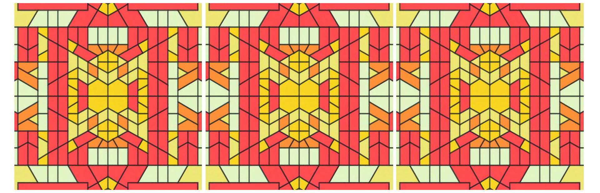 Zebra Logic Master cover art