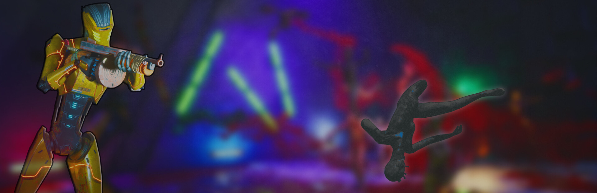 Zedfest cover art