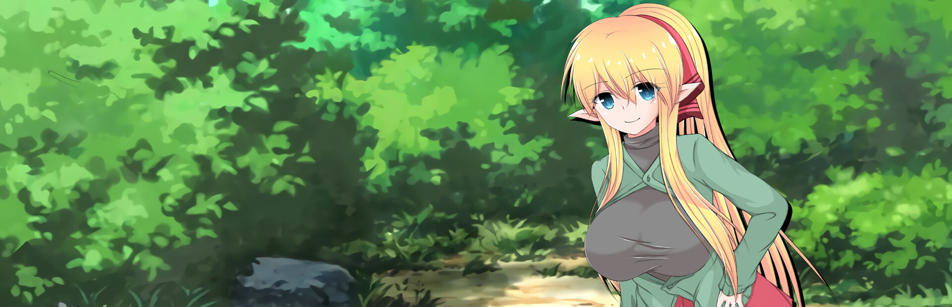 Zefira cover art