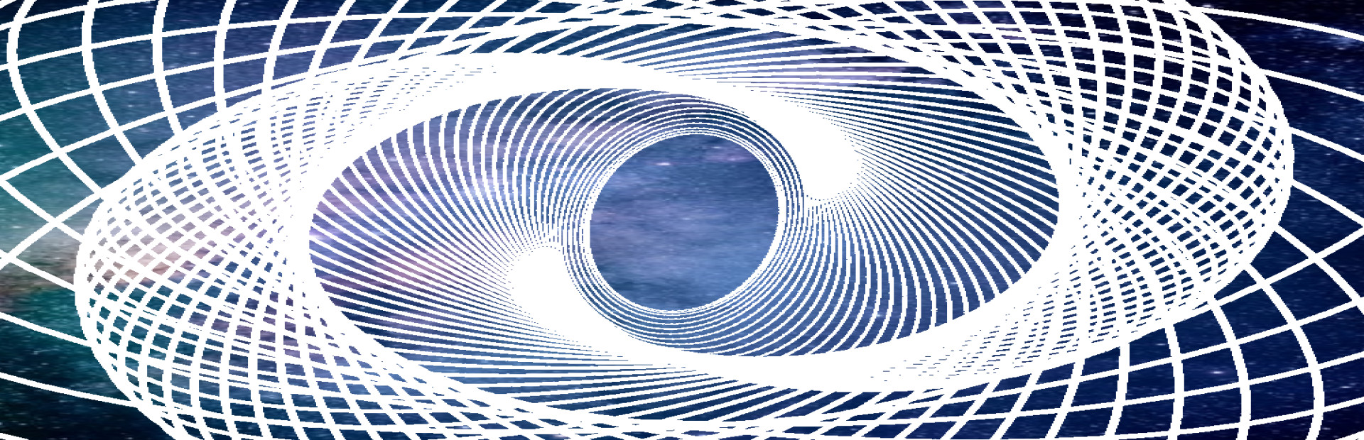 Zen Arts: Relaxing Pendulum Paint Simulator cover art