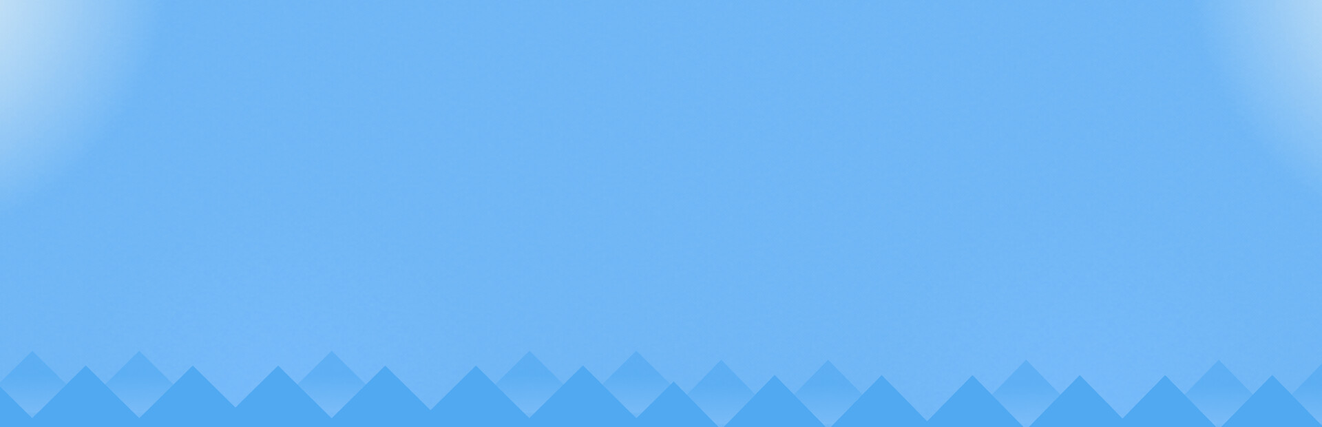 Zen Blocks cover art