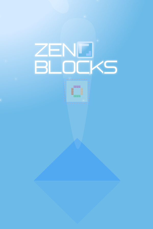 Zen Blocks