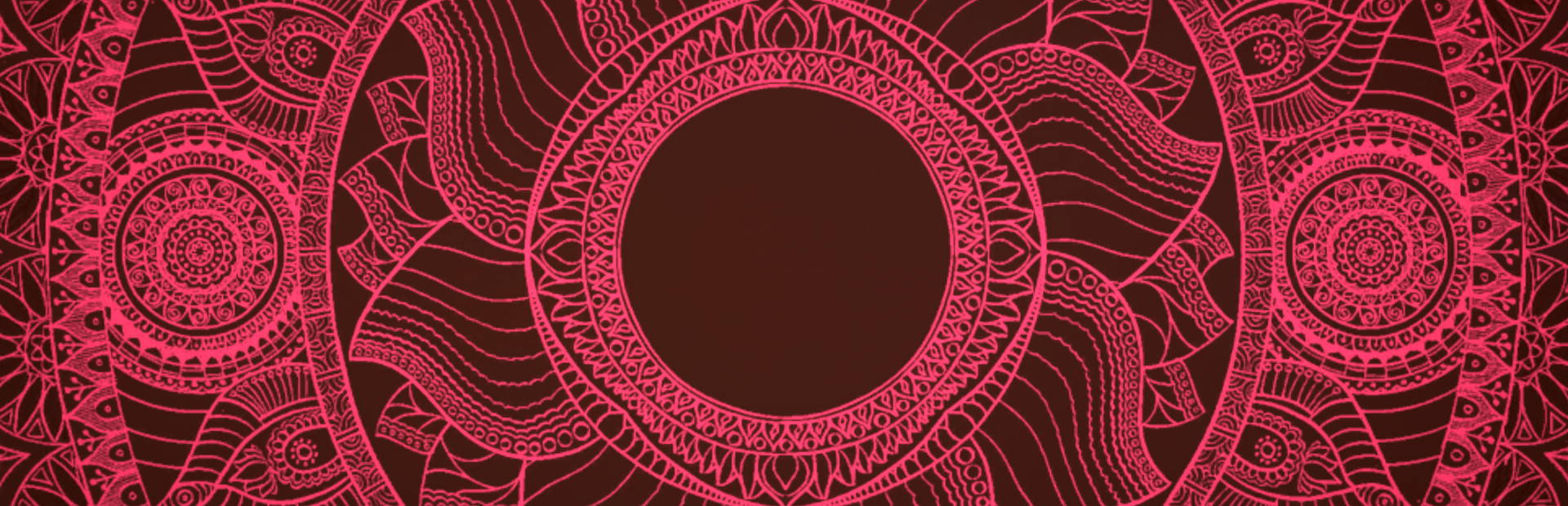 Zen Trails cover art