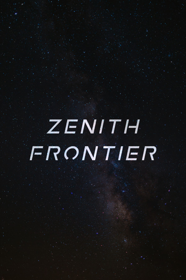 Zenith Frontier