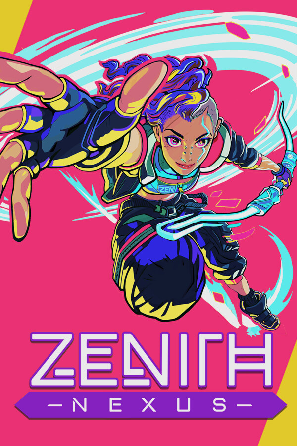 Zenith