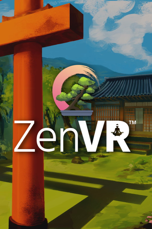 ZenVR