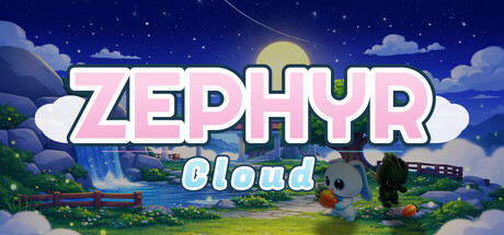 Zephyr