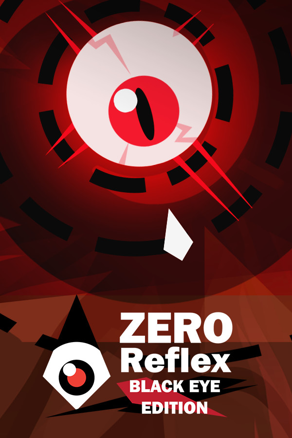 Zero Reflex