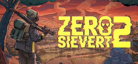Zero Sievert