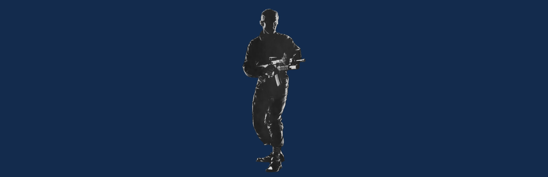 Zero Tolerance cover art