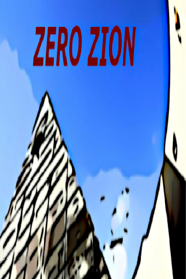 ZERO ZION