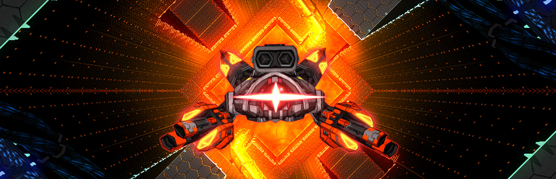Zerograve cover art