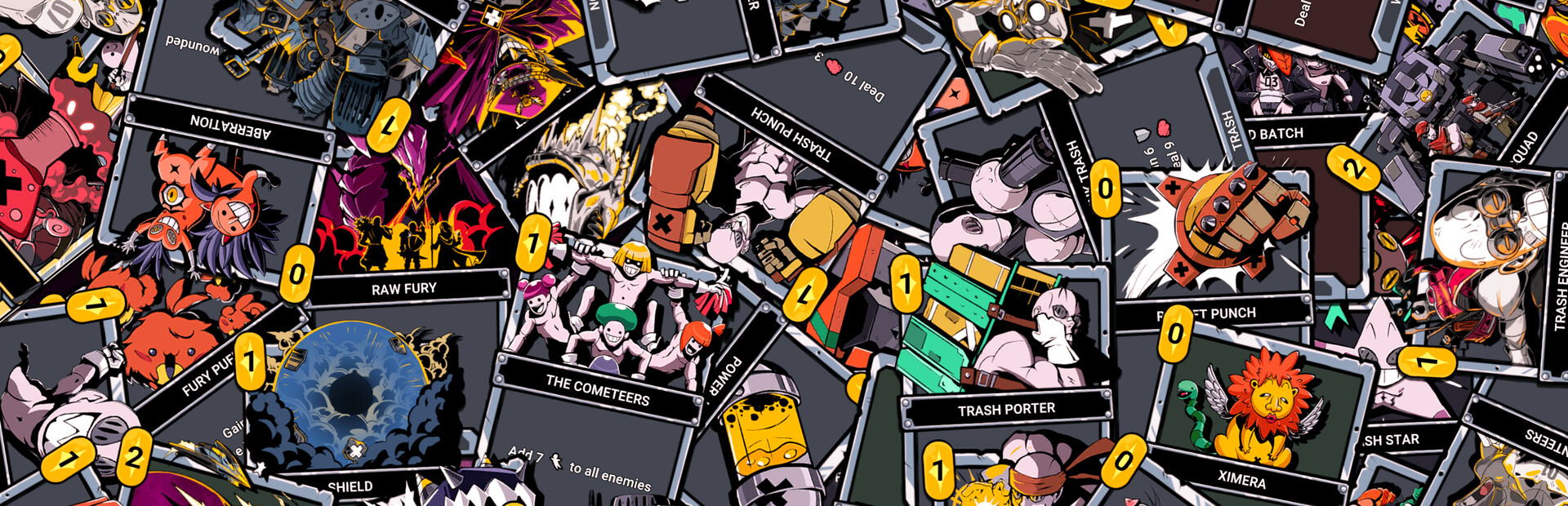 ZET cover art