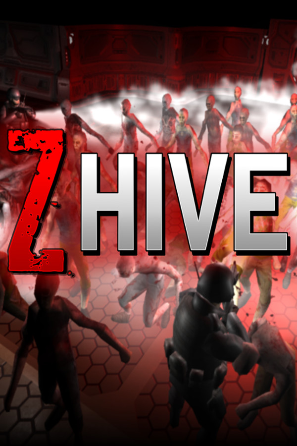 ZHIVE