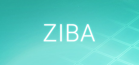 Ziba cover art