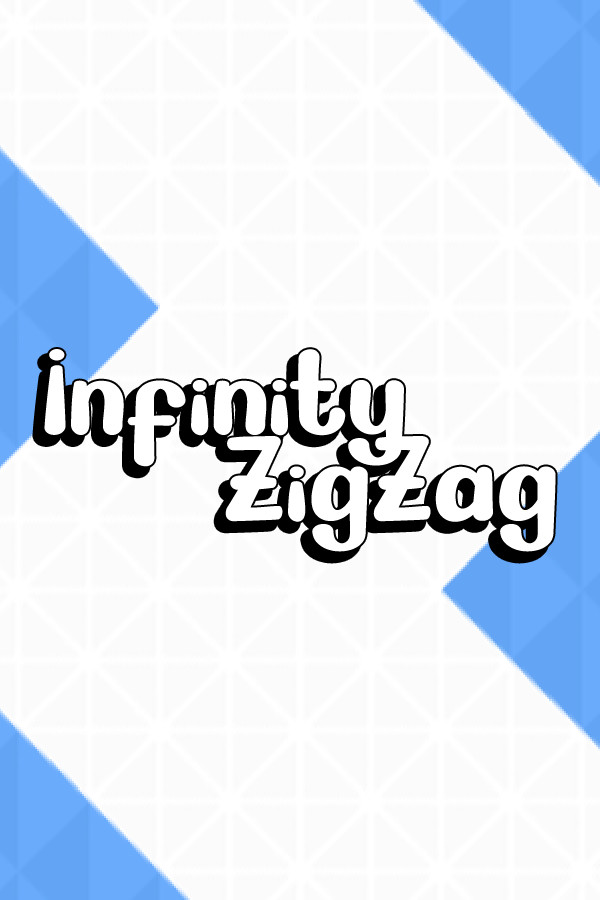 Zig