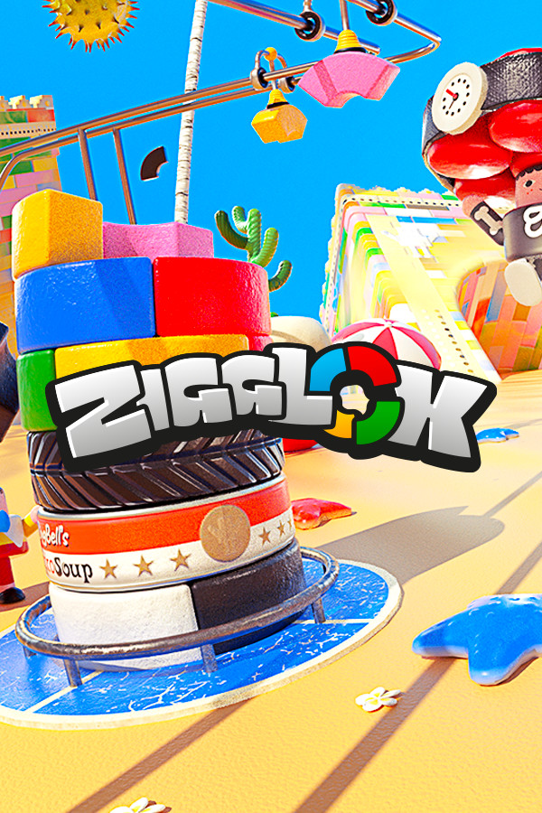 Zigglox